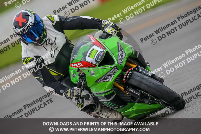 Donington;PJ Motorsport Photography 2020;donington no limits trackday;donington park photographs;donington trackday photographs;no limits trackdays;peter wileman photography;trackday digital images;trackday photos